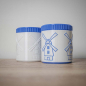 Preview: ReFill PETG
